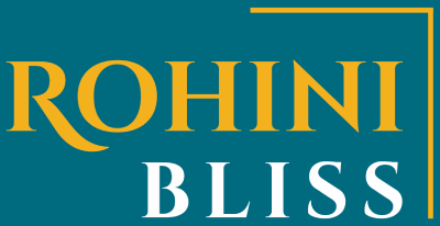Bliss Logo