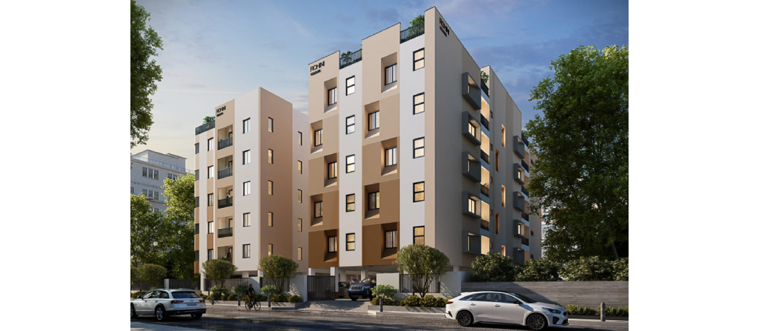 actual-photos-of-best-flats-in-trichy-rohini-colours