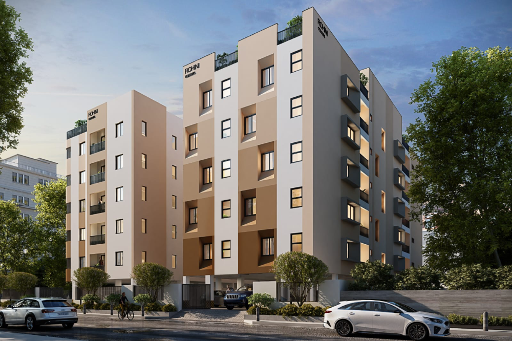 actual-photos-of-best-flats-in-trichy-rohini-colours