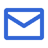 maillogo