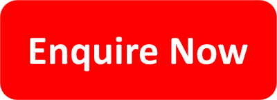 Enquiry Image