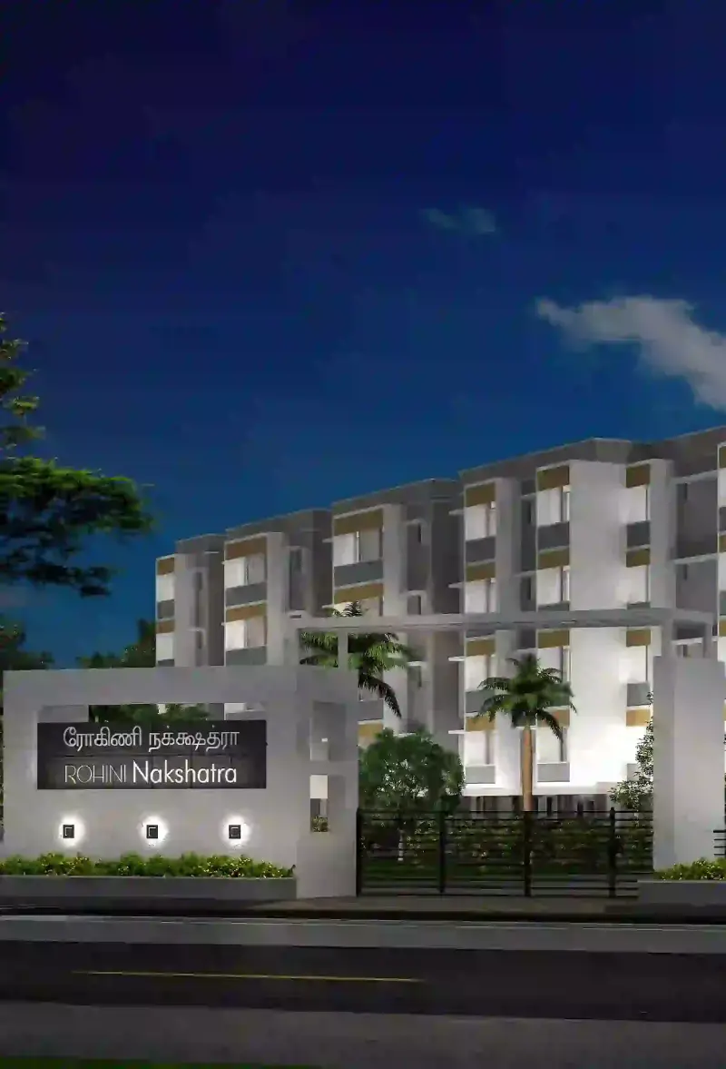 rohini-nakshatra