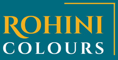 Colours Logo