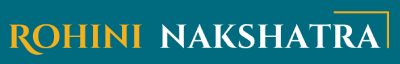 Nakshatra Logo