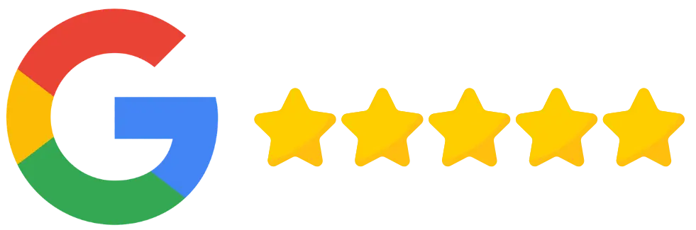 Top rated builde in trichy for buying flats Rohini Housing