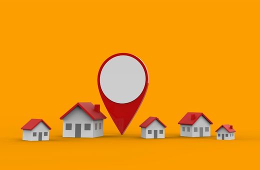 top-location