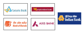 Bank Logo Image