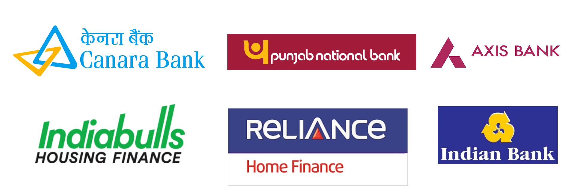 Bank Logo Image