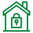 construction-lock