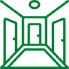 corridors