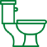 drivers-toilet