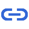Linked in Logo