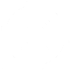 Call Image