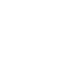 Facebook Image