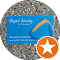 Image of Digital Identity - Customer of Rohini Housing Trichy who gave 5 star rating and review on Google
