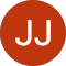 Image of JJ Raj - Customer of Rohini Housing Trichy who gave 5 star rating and review on Google