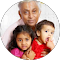 Image of Muralidharan NR - Customer of Rohini Housing Trichy who gave 5 star rating and review on Google