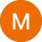 Image of Muthupalaniappan Natarajan - Customer of Rohini Housing Trichy who gave 5 star rating and review on Google