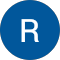 Image of Rahul - Customer of Rohini Housing Trichy who gave 5 star rating and review on Google