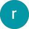 Image of Ram Prasad - Customer of Rohini Housing Trichy who gave 5 star rating and review on Google