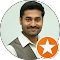 Image of Sathiaseelan Perumal - Customer of Rohini Housing Trichy who gave 5 star rating and review on Google