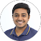 Image of Sudharshan Ramanathan kumar - Customer of Rohini Housing Trichy who gave 5 star rating and review on Google