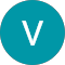 Image of Vaidyanathan SV - Customer of Rohini Housing Trichy who gave 5 star rating and review on Google