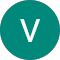Image of Vaikuntam Srinivasan - Customer of Rohini Housing Trichy who gave 5 star rating and review on Google