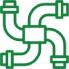 Branded CP Fittings