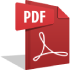 Colours PDF
