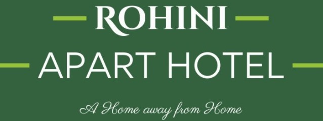Rohini Housing Hotel Image