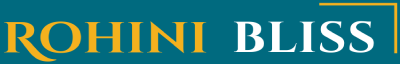 Bliss Logo