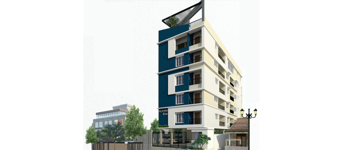 rohini-bliss