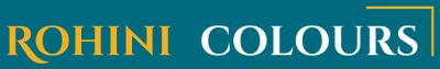 Colors Logo