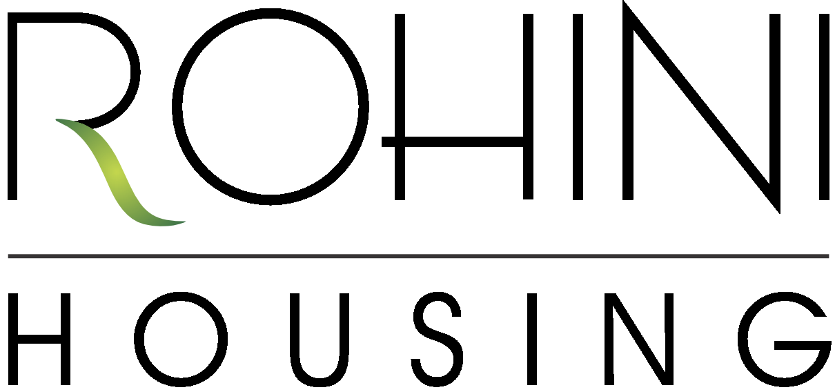 Platina Logo