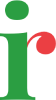Top Google Partner Chennai-India