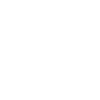 Whatapp Image